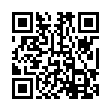 QR Code for 1Lfafc3ePMjPLToLHJbTgxJzvnBbHdYWei