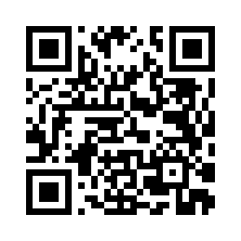 QR Code for 1LfafcZ3f1JBF36xJHCCXGZ1dUMskCE3VW
