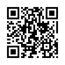 QR Code for 1LfaiKzzRYUWs8BdDejtiMWE9VmTvXwtvs