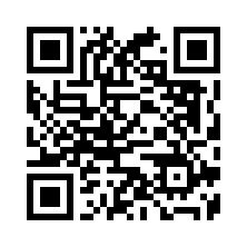 QR Code for 1LfaipWtjs3HQa4ug6f1fqc3K2KQjoTgdF