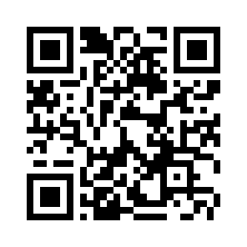 QR Code for 1LfajMSzj5ETYH9DHSC7vZb5fUtdGPpucw
