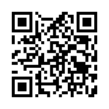 QR Code for 1Lfaooe9XzgfVnqdn2LFUtnx6L8wSWmUiQ
