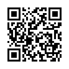QR Code for 1LfattosxqMoUWMTGo5E7zdU2PEfvK898