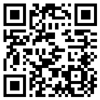 QR Code for 1LfatweffLHftgDBotTG8ZFMEStazgkRqb