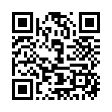 QR Code for 1Lfavjyko9m6K3gPcffFDH6z4PSGJdMS4W