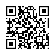 QR Code for 1Lfawor8j3P9khFFJxRHWduMVmmNGgi6ZW