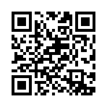 QR Code for 1LfaxCVBLURGdgRYP32U6ASK74WTCN1Vxo
