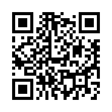 QR Code for 1Lfay5ceXxEFzABqWiCCk1RXcym4abUamF