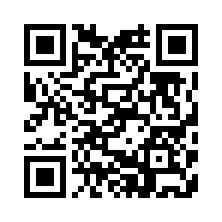 QR Code for 1LfaySXDNcmPtY2j9TNbWzRRDeREMkJgp6