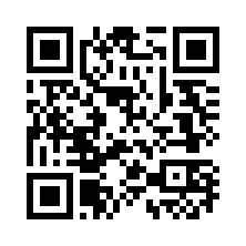 QR Code for 1Lfaz56rS8EdPtecXa65TXdMyyZXpJsZnA
