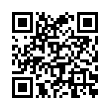 QR Code for 1LfazYCXBDSKWECkjtC3edgTAVHssWHRa9