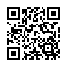 QR Code for 1LfazdnobMXpaveb2PEs2GTqB7diSyBKnx