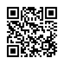 QR Code for 1Lfb1wocW7jb7ASaABxVgWt3VmCenXPtoM