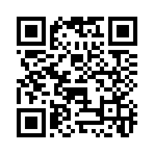 QR Code for 1Lfb2cL5x74pTmevcd6s2jkdocUsLLKwLf