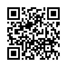 QR Code for 1Lfb39v37yRCK4HzWcPkDzTGFG8eebCUF7