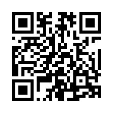 QR Code for 1Lfb4HVCogjyk9AtLKnpZhRTUkncM2sFPR
