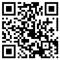 QR Code for 1Lfb4WKwPFu4AtthskgK9Zg6o7PSxdPxfD