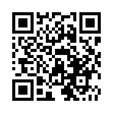 QR Code for 1Lfb5nFQrhcGrZYE31MUsftYV44K6BKg1p