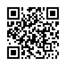 QR Code for 1Lfb8hpX7VR7c8ivfkm2DJMXTr6DuQLfyF