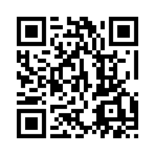 QR Code for 1Lfb9t2ESMJetBxGkXdduCzuWfCbut9KLs