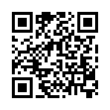 QR Code for 1LfbDEg3zpW3WWUM5JCznSW382C9CdDDUG