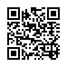 QR Code for 1LfbDkx91RaDCGSeMjDwc8sFzzs1vcmi9p