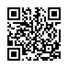 QR Code for 1LfbDq1Zbzo8QTU4WT4MkwovbVLRnqYjcF