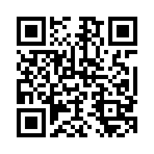 QR Code for 1LfbEZTE7iK2fHtG52MbexamPbZFwwTTXo