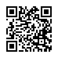 QR Code for 1LfbJHDscZZ3nLS2nW29NgiyrhG16mCoCW