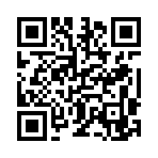 QR Code for 1LfbK6pkpQYFfQto5mAJ4exs6RYLTkntWd