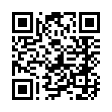 QR Code for 1LfbKca2fUDQBasZDZfrXSmCtdKx9HSfUf