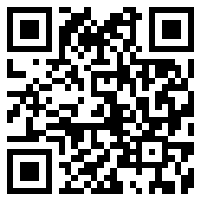 QR Code for 1LfbMCpTb4bFXJt6Q1UScJG8msio2zEBrd