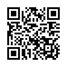 QR Code for 1LfbMKZRyJm5Duj8KCxtc3QkD1fxfPyugk
