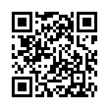QR Code for 1LfbPSpb9fLM8VJo1ZTHw8UFSySTDPjD6H