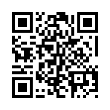 QR Code for 1LfbQaCatQTa8QTafqATuSvYAMKhjCWvL7