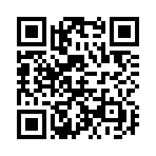 QR Code for 1LfbRJaRFH3aAMGAAwGCV72EiMNRxkwFDd