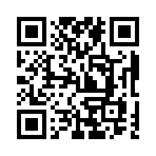 QR Code for 1LfbS7swjNteGvdthESmFwxNWo5R19koFy