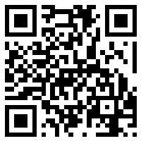 QR Code for 1LfbSLiCS6u5JCxPDCHk7jNbsQJ52YtRTC