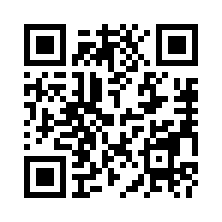QR Code for 1LfbSUSYkhWrtMm8UeYtqkACdMPgKSVJ7Y