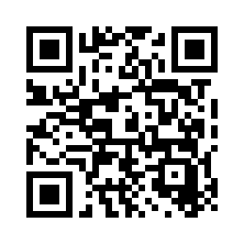 QR Code for 1LfbSfmmSXG1Vryx2PoN97gRhdxGQbUskP