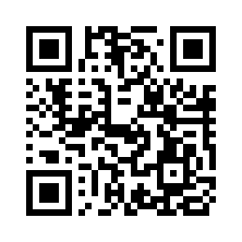 QR Code for 1LfbSonsBLDD9Gd3LenxiLkYYv2zuX3kXp