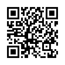 QR Code for 1LfbTkbTYPsz4bo5FNxzPmMDWum1Z5gmPB