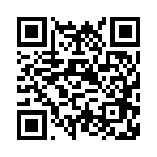QR Code for 1LfbUCAVGi63XEcPMH3fsB4GFmKQcFpWFt