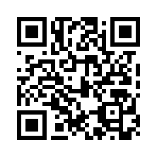 QR Code for 1LfbWDC2pLbS2qdkVsK3Wab3JdcSpxVHrM
