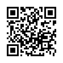QR Code for 1LfbYJA8fwVEgzXaUSCbMFq98hsEiZ2EX8