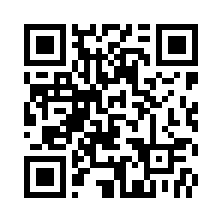 QR Code for 1Lfba4abwTryF8q1Pv3uMexQoYUQLVs8eP
