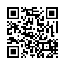 QR Code for 1LfbdAPEaM2jEdx1uXTMTEWamJ5Bo5UVFd