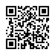 QR Code for 1Lfbdf5YLP9CjzR76ZraFfaJTx1GVVwSJR