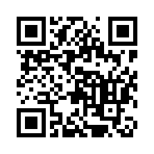 QR Code for 1LfbeKckTcFzfby2z9marK3e8RQKNxAgte