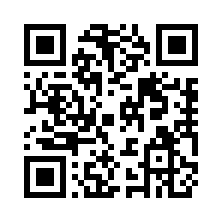 QR Code for 1LfbfHArC9f1fv2nj1P8A2GwnseTwapwf3